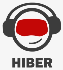 Hiberworld, HD Png Download, Transparent PNG