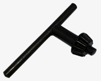 Llave De Taladro De Media Chamilex Clipart , Png Download - Pipe, Transparent Png, Transparent PNG