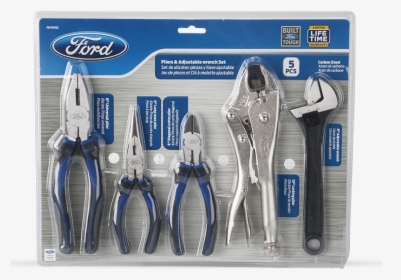 Ford Tools Fht0102, HD Png Download, Transparent PNG