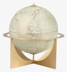 Globe, HD Png Download, Transparent PNG