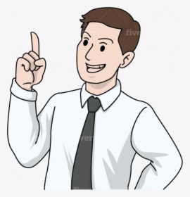 Cartoon, HD Png Download, Transparent PNG