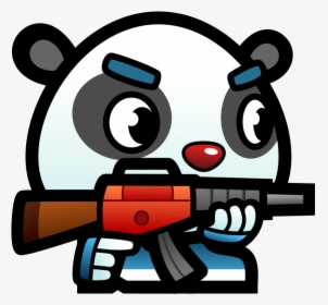 Jungle Lol, HD Png Download, Transparent PNG