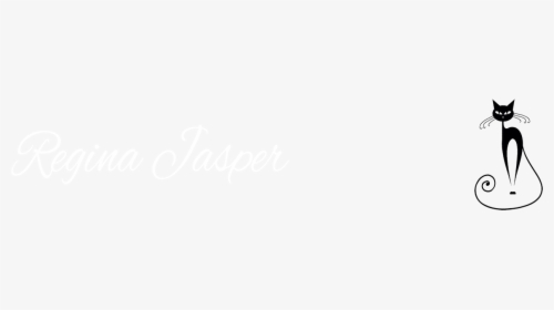 Regina Jasper - Wrapping Paper, HD Png Download, Transparent PNG