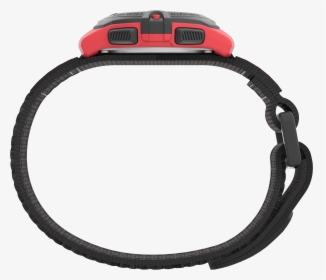 Bracelet, HD Png Download, Transparent PNG
