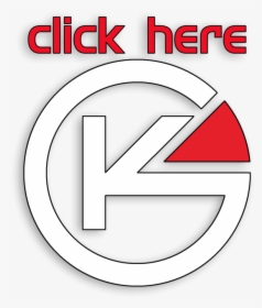 Circle, HD Png Download, Transparent PNG