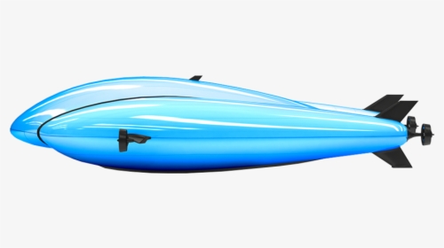 Side Profile Graphics - Inflatable, HD Png Download, Transparent PNG