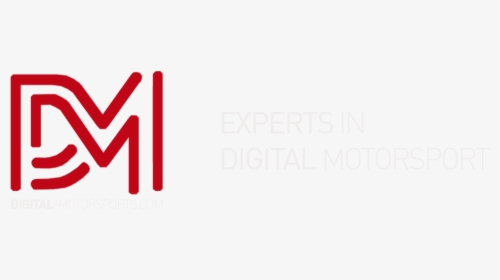 Com   Itemprop Logo - Coquelicot, HD Png Download, Transparent PNG