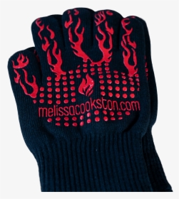 Hot Gloves - Wool, HD Png Download, Transparent PNG