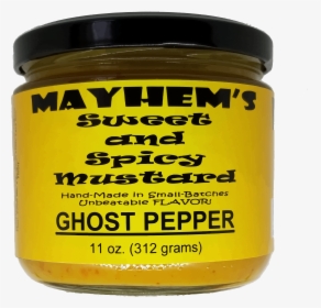 Ghost Pepper Png, Transparent Png, Transparent PNG
