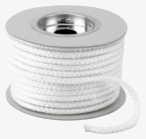 Glass Rope - Wire, HD Png Download, Transparent PNG