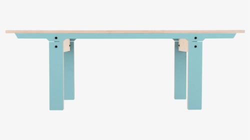 Rform Slim Bench 04 Small - Sofa Tables, HD Png Download, Transparent PNG