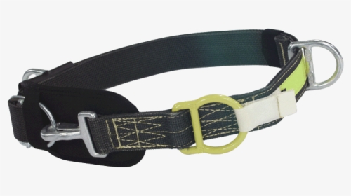 Belt, HD Png Download, Transparent PNG