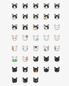 Emoji, HD Png Download, Transparent PNG