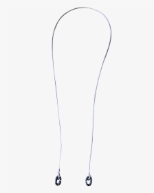 Wire, HD Png Download, Transparent PNG