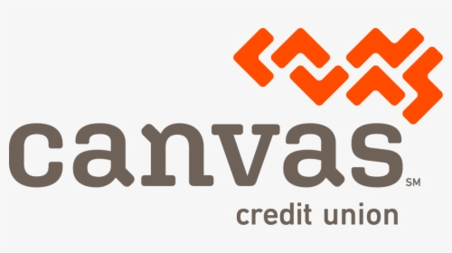 Canvas Stacked Color, HD Png Download, Transparent PNG
