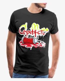 T Shirt Candy Crush, HD Png Download, Transparent PNG