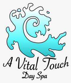 A Vital Touch Day Spa - May By Harriet Peck Taylor, HD Png Download, Transparent PNG