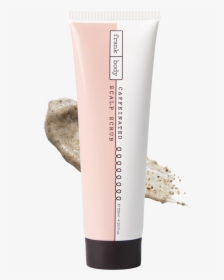 Cosmetics, HD Png Download, Transparent PNG