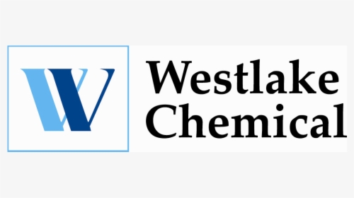 Westlake Chemical Logo 001 - Westlake Chemical Corporation Logo, HD Png Download, Transparent PNG