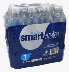 Smartwater, HD Png Download, Transparent PNG