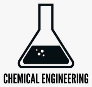 Chemicalengineeringicon - Ampersand, HD Png Download, Transparent PNG