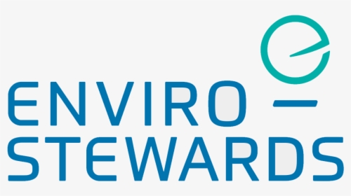 Enviro-stewards Founder To Speak At Water Smart Workshop - Circle, HD Png Download, Transparent PNG