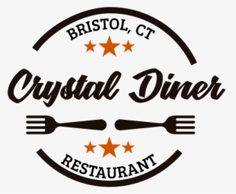 Crystal Diner, HD Png Download, Transparent PNG