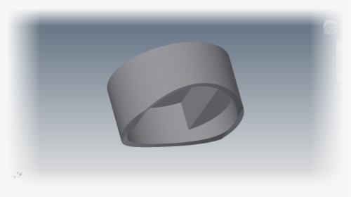 Lampshade, HD Png Download, Transparent PNG