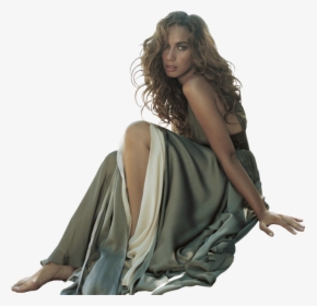 Leona Lewis Png - Leona Lewis Photoshoot, Transparent Png, Transparent PNG