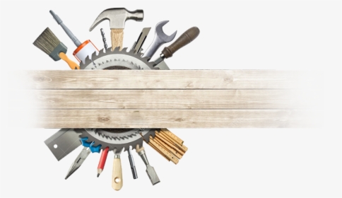 Image Not Available - Building Tools Png, Transparent Png, Transparent PNG