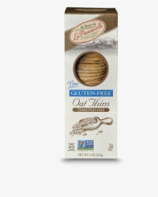 Gmo Free Png, Transparent Png, Transparent PNG