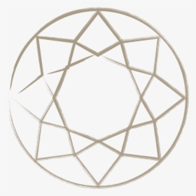 Round Diamond Icon Png, Transparent Png, Transparent PNG
