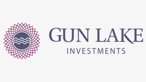 Gun Lake Investment Firm - Gun Lake Investments, HD Png Download, Transparent PNG