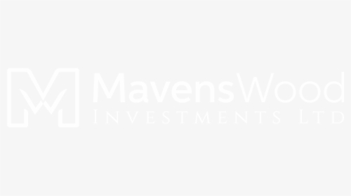Mavenswood Investments Ltd - Jhu Logo White, HD Png Download, Transparent PNG