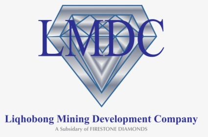 Liqhobong Mining Development Company, HD Png Download, Transparent PNG