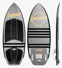 Chargold   Class Lazyload Lazyload Mirage Featured - Wakesurfing, HD Png Download, Transparent PNG