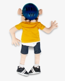 Cartoon, HD Png Download, Transparent PNG