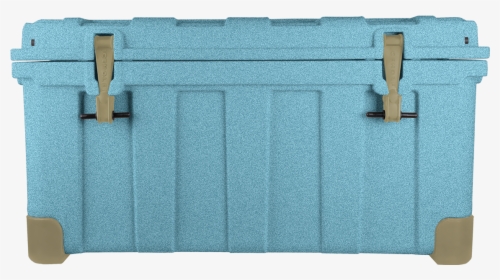 Trunk, HD Png Download, Transparent PNG