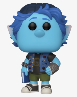 London Toy Fair 2020 Funko, HD Png Download, Transparent PNG
