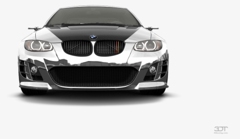 Bmw M3, HD Png Download, Transparent PNG