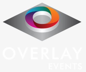 Overlay Events - Circle, HD Png Download, Transparent PNG