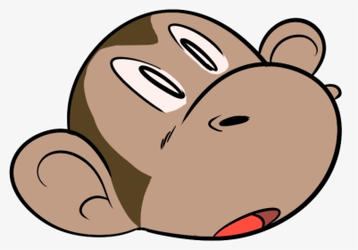 Clip Art, HD Png Download, Transparent PNG