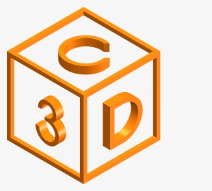 C3d Taps, HD Png Download, Transparent PNG