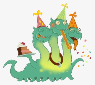 Illustration, HD Png Download, Transparent PNG