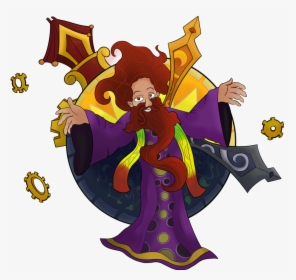 Cartoon, HD Png Download, Transparent PNG