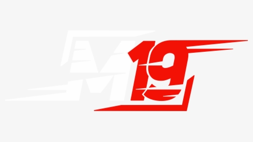 Graphic Design, HD Png Download, Transparent PNG