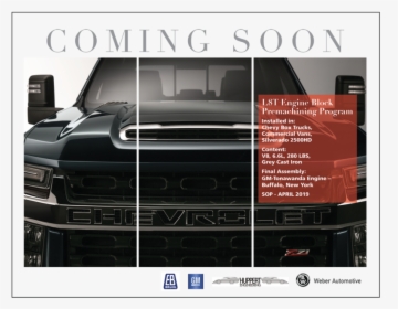 Weber Automotive Banner-01, HD Png Download, Transparent PNG