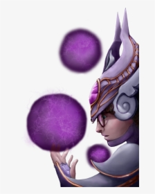 Illustration, HD Png Download, Transparent PNG