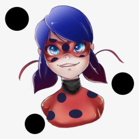 Cartoon, HD Png Download, Transparent PNG