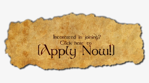 Label, HD Png Download, Transparent PNG
